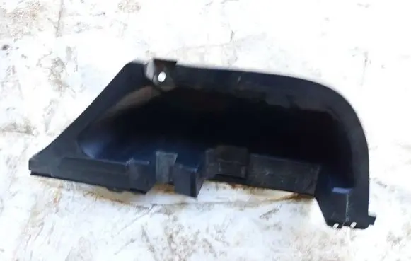 Lexus RX 300 Other interior part 6474148030