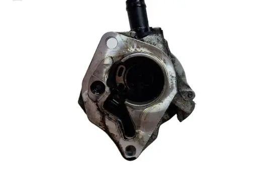 Nissan Juke I F15 Vacuum pump 7006730302 11T3190184