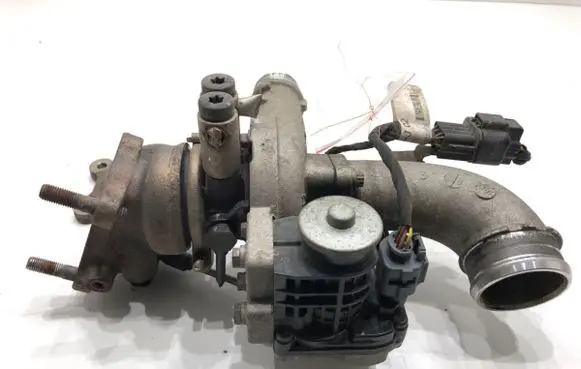 Hyundai Kona I Turbo 2823104550