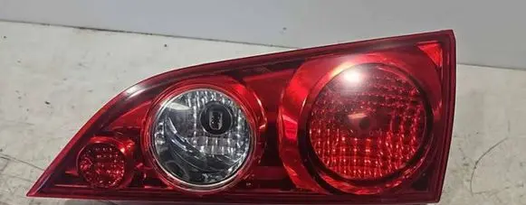 Honda Accord Tailgate rear/tail lights P3227