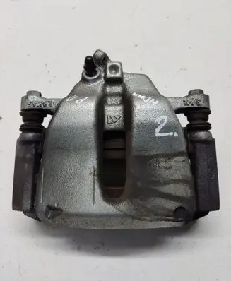 Opel Mokka B Front brake caliper L94145 6L98892