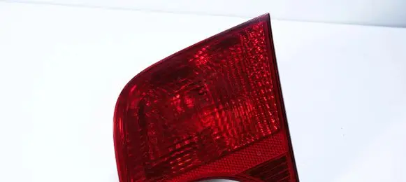 Audi A4 S4 B7 8E 8H Tailgate rear/tail lights 96503802 965160