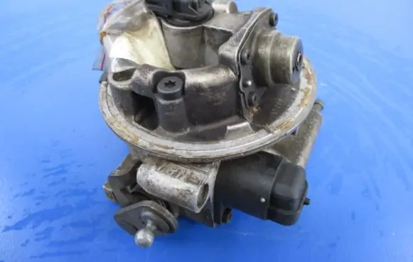 Daewoo Polonez Carburettor 