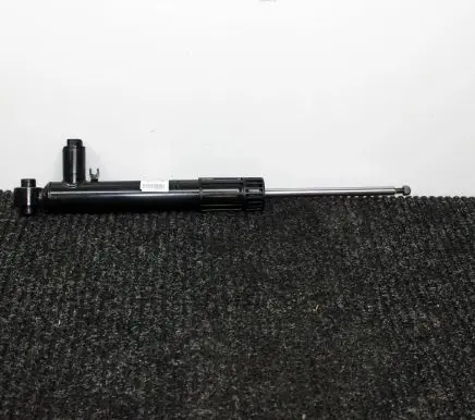 Volkswagen Arteon Rear shock absorber/damper 3Q0512009AT