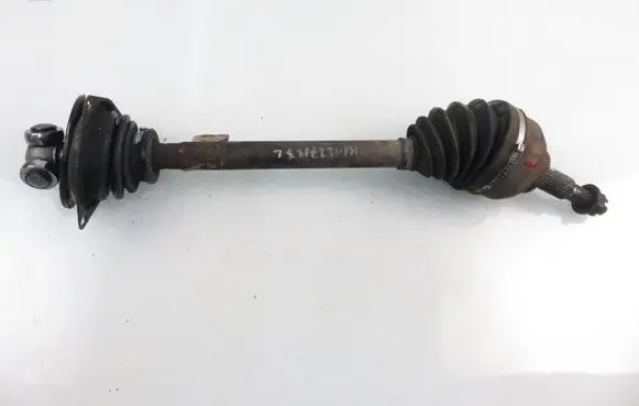 Renault Espace - Grand espace IV Front driveshaft 