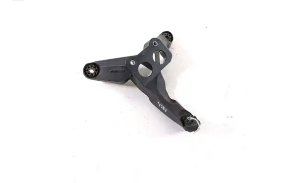 Mini Clubman F54 ABS pump bracket 6799814