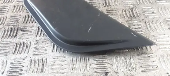 Nissan Qashqai Plastic wing mirror trim cover 80293JD000