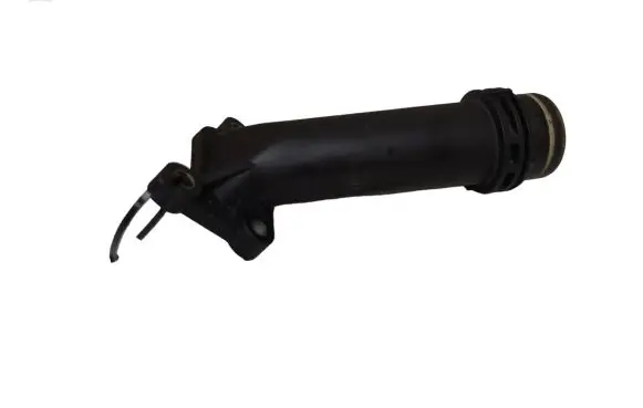 BMW 5 F10 F11 Engine coolant pipe/hose 7810707 10808611