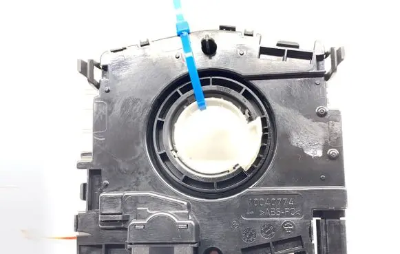 Seat Leon (5F) Airbag squib ring wiring 5Q0953549E