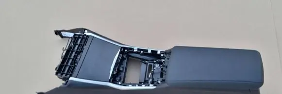 BMW 3 G20 G21 Armrest 