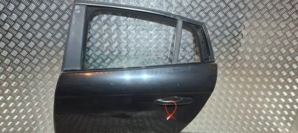 Fiat Bravo Rear door S26279430