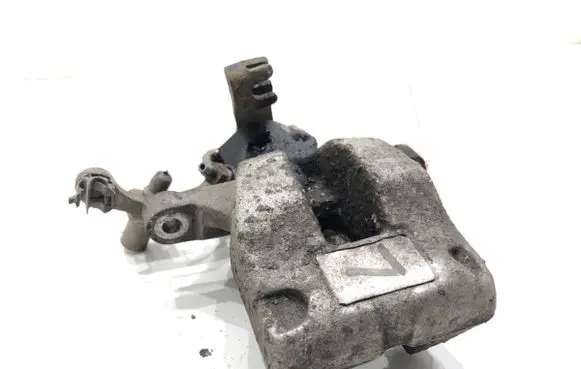Citroen C4 I Picasso Rear brake caliper