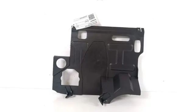 Mercedes-Benz Vito Viano W639 Other dashboard part A6396800806