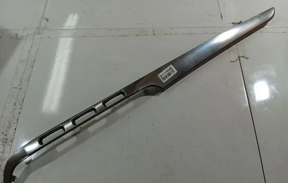Ford S-MAX Other interior part 7M2176M21U0