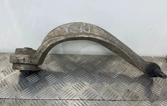 Audi A8 S8 D4 4H Front control arm