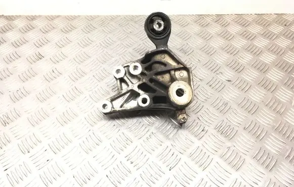 Citroen C5 Engine mounting bracket 9648181180
