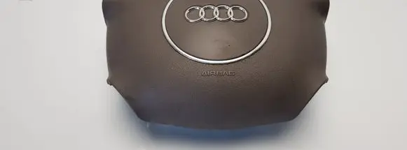 Audi A6 S6 C5 4B Steering wheel airbag 8E0880201 8E0880201L