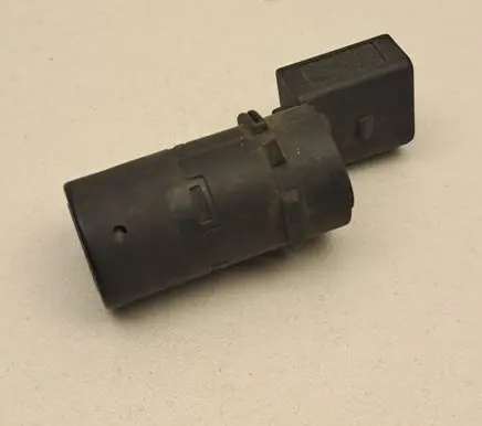 Audi A6 S6 C6 4F Parking PDC sensor 7H0919275E