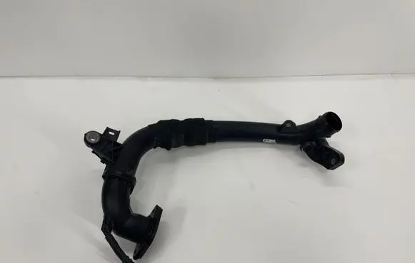 Renault Trafic III (X82) Intercooler hose/pipe 144605770R