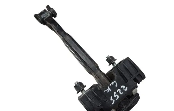 Volvo V60 Rear door check strap stopper
