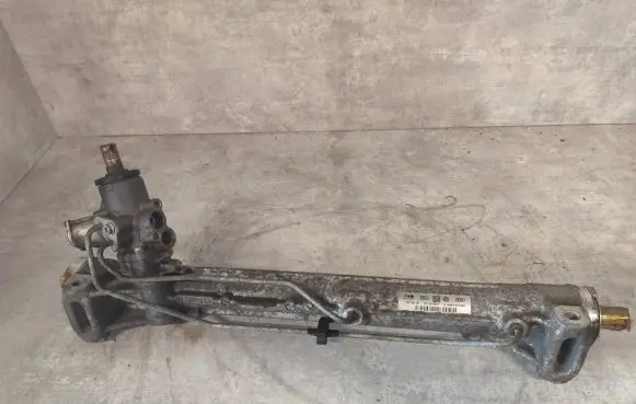 Audi A5 8T 8F Steering rack 8T1422066B 7831993140 A04081000143221