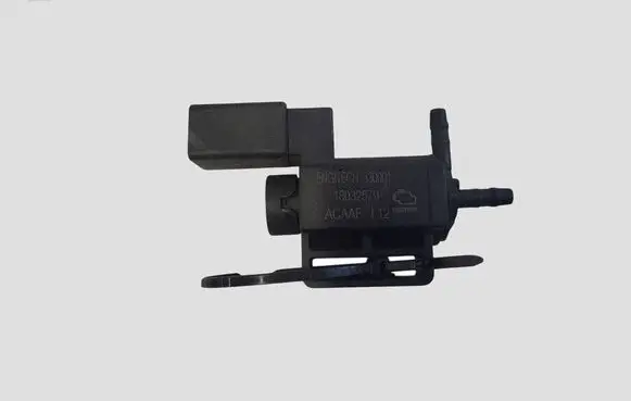 Audi Q5 SQ5 8R Turbo solenoid valve 18032579 330001