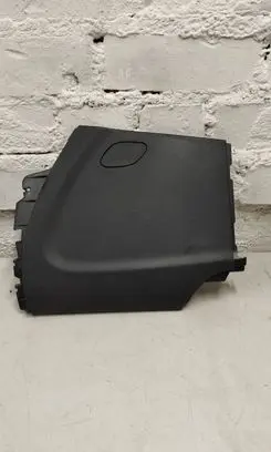 Jeep Grand Cherokee Other interior part C01352019bl