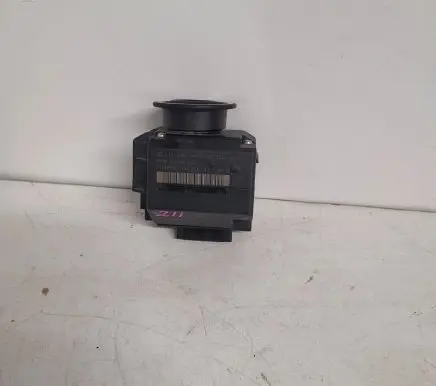 Mercedes-Benz E W211 Ignition lock 2115451408 33002209