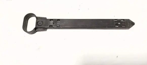 Volvo V60 Headlight/headlamp mounting bracket 31294521