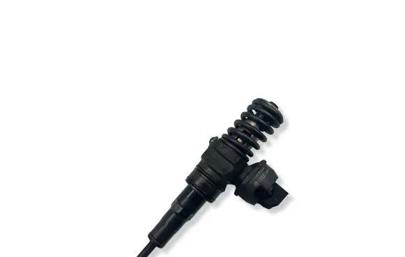 Volkswagen Sharan Fuel injector 038130073BP
