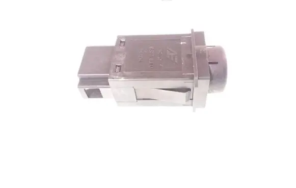 Ford Galaxy Air circulation switch 7M0959561A