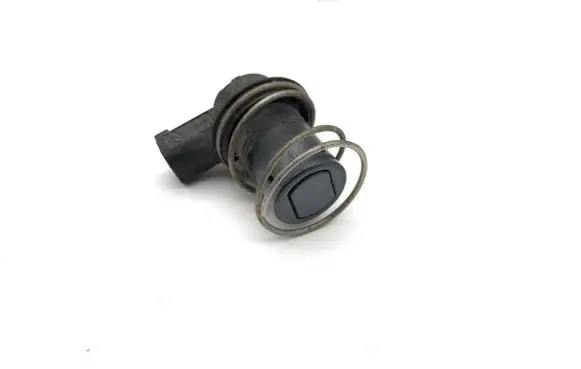 Jaguar XK8 - XKR Parking PDC sensor LJE7360BA