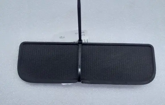Volvo V60 Panel drawer/shelf pad 30715132