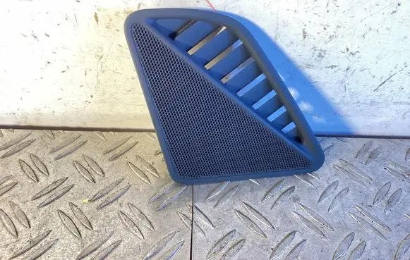 Porsche 911 991 Panel speaker 99155257600