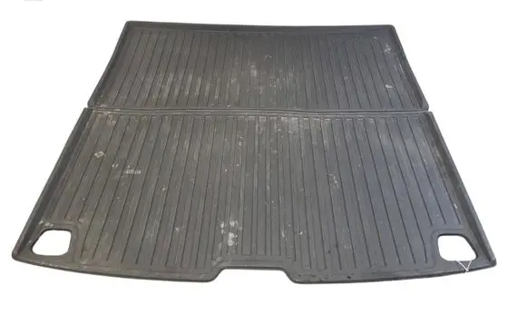 Volvo V60 Rubber trunk/boot mat liner 31659465