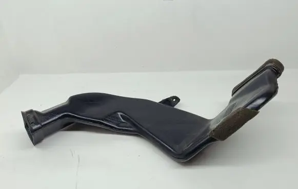 Hyundai Santa Fe Cabin air duct channel 9736026000