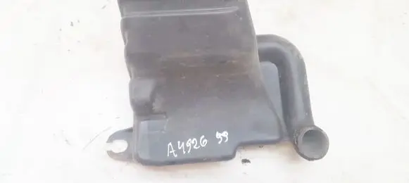 Mazda Premacy Intake resonator 