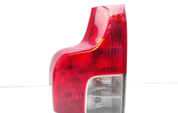 Volvo XC90 Rear/tail lights