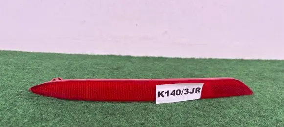 BMW iX3 G08 Rear tail light reflector 9850553