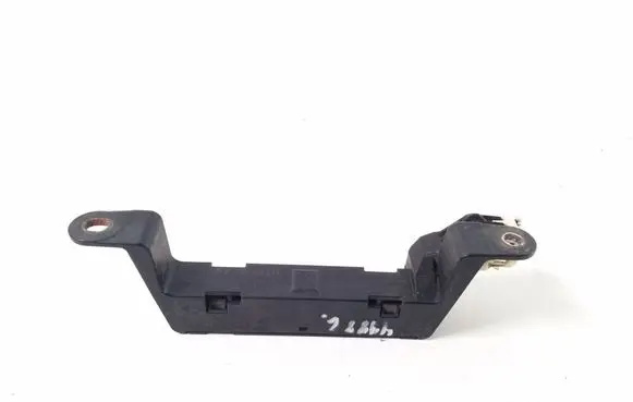 Lexus CT 200H Aerial GPS antenna 8999730070