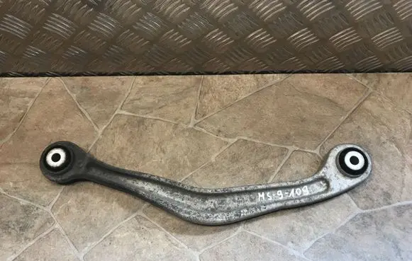 Mercedes-Benz S C217 Rear upper control arm/wishbone 2213520005