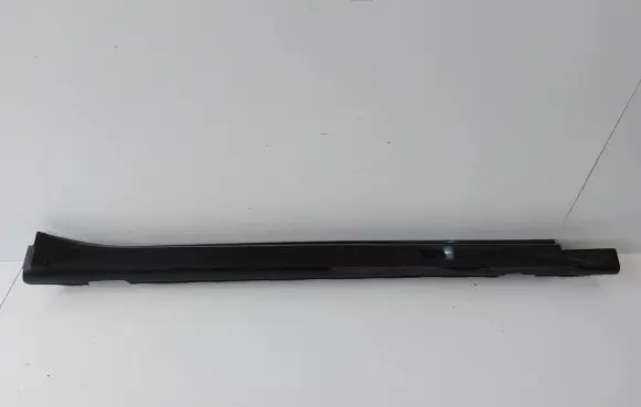 Audi e-tron Sill 4j3853856