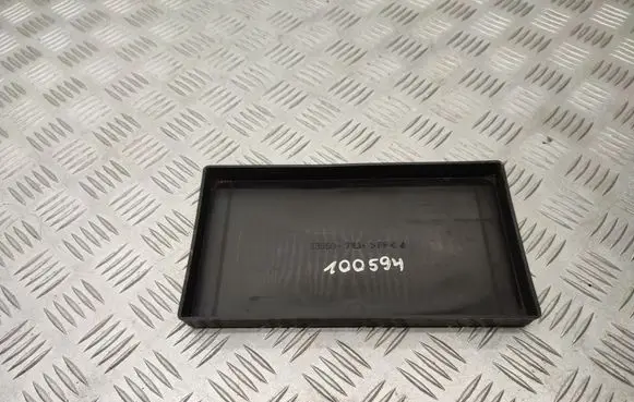 Suzuki Jimny Battery tray 3366071L1