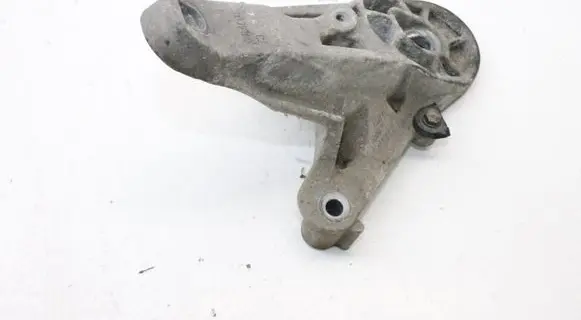 Mini Cooper Countryman R60 Gearbox mounting bracket 6872019