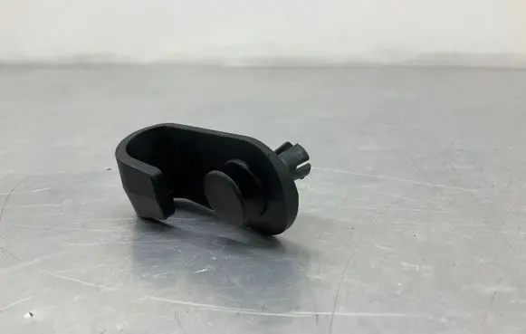 BMW 5 F10 F11 Hook 7258562
