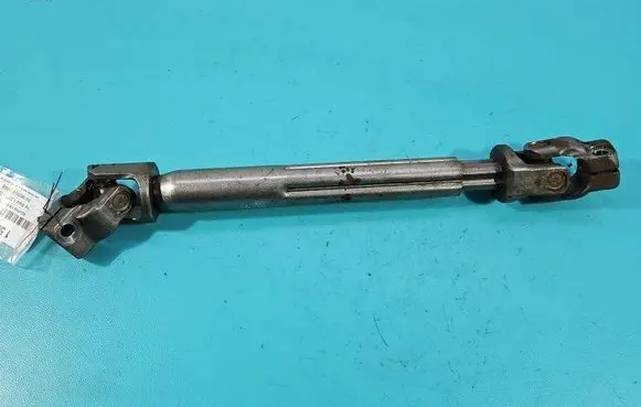 Fiat Bravo Steering wheel axle 07101001215 IMPRK1508357
