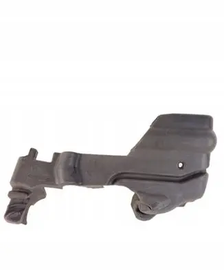 Ford Kuga III Rocker cam cover 2554954