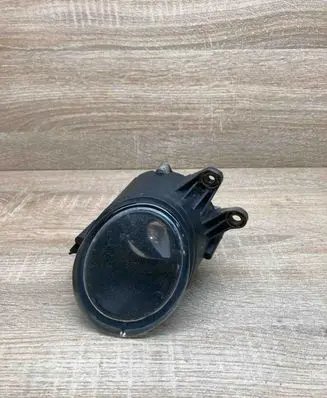 Audi A4 S4 B6 8E 8H Front fog light 0305063004 82455003S
