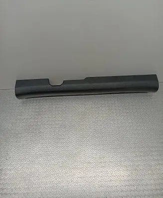 KIA Sportage Front sill trim cover 85881F1000