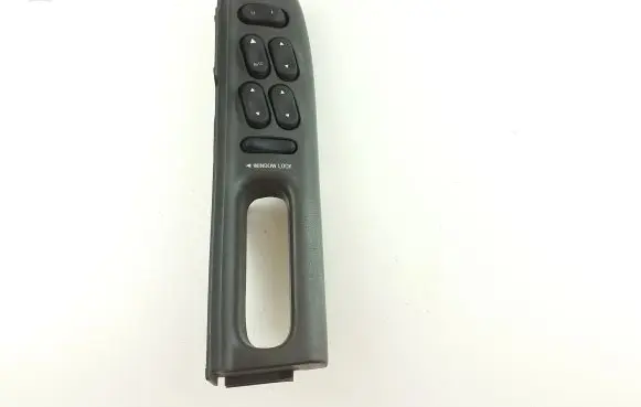 Ford Explorer Electric window control switch F87B14B133BCW KL7962